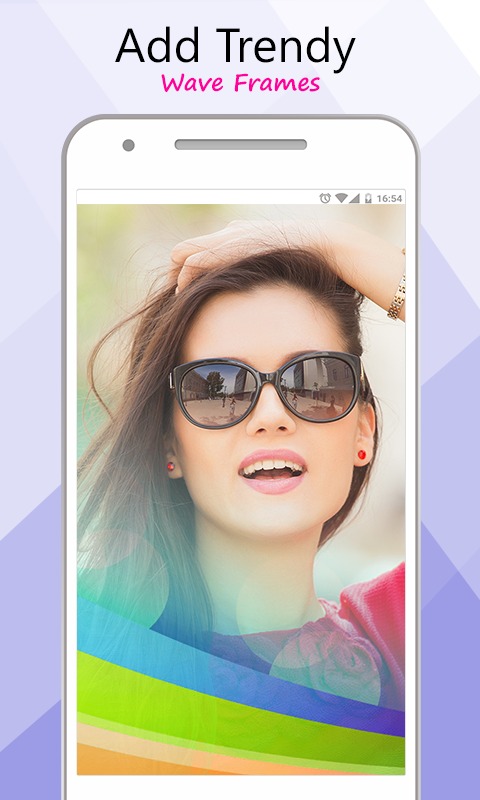 PhotoWonder APK para Android - Download