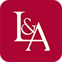 Divorce Lawyers, Lyons & Assoc