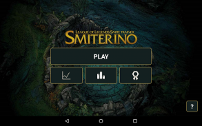 Smiterino screenshot 4