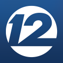 KWCH 12 News Icon