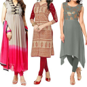 10000+ Latest Kurti Designs 2019