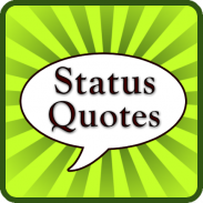 50000 Status Quotes Collection screenshot 4