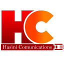 HASINI COMMUNICATIONS