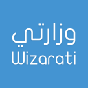 Wizarati (وزارتي) Icon