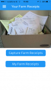 Farm Management Pro screenshot 4