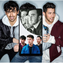 Jonas Brothers Wallpaper