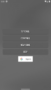 Plus One - Addictive Puzzle screenshot 4