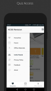 KCSE Revision App screenshot 3