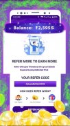 Khola Rewards Play &Win Reward screenshot 7