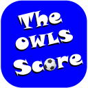 The Owls Score