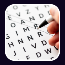 Word search puzzles