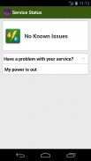 SmartHub screenshot 15