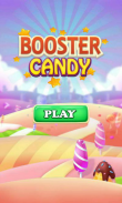 Candy Crush : Booster Candy screenshot 13