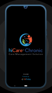 hiCare Chronic screenshot 4