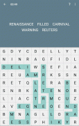 Word Search: Snake screenshot 7