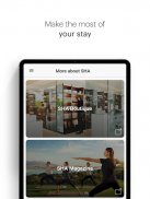 SHA Wellness Clinic screenshot 4