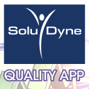 SoluDyne QIS - Baixar APK para Android | Aptoide