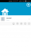 wifidoorbell screenshot 0