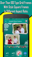 Couple Photo Frames Free screenshot 1