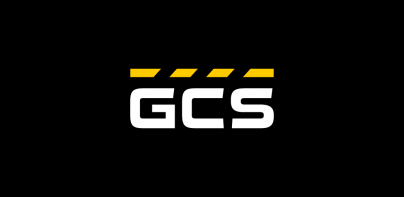 GATE Control Station (GCS)