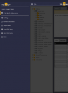 SQL Manager screenshot 5