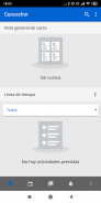 Cursos FNN screenshot 0