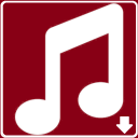 Music Downloader - Mp3 Music Icon