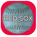 Trivia & Schedule for Sox fans