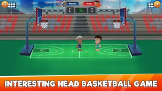 Sports Games - Play Many Popular Games For Free screenshot 5