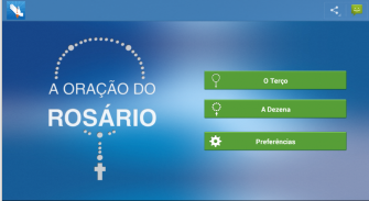 Rosário screenshot 1