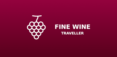 Fine Wine Traveller