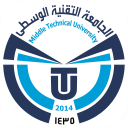 MTU Icon