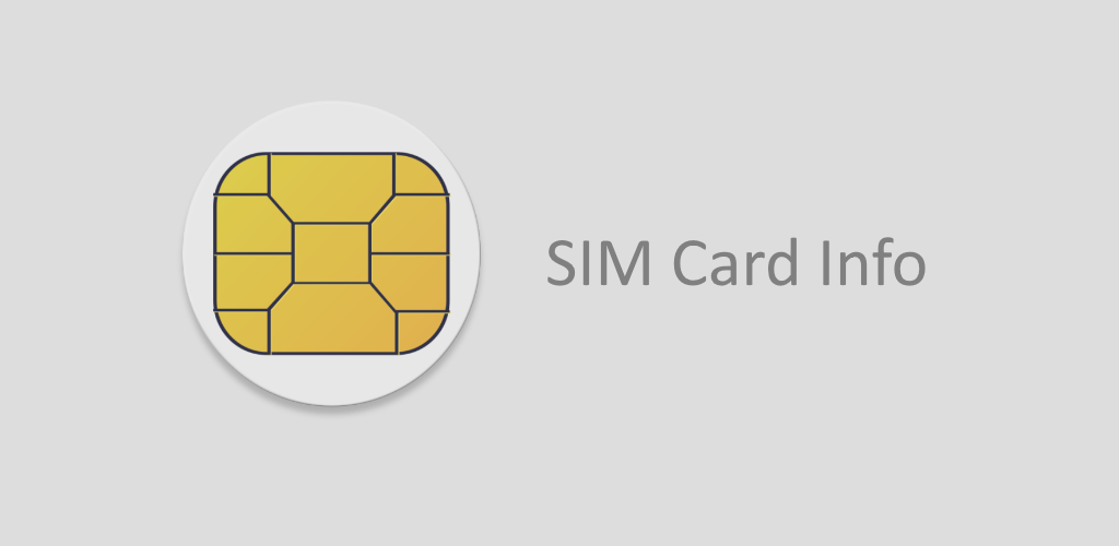 Card information. Info Card. Кард инфо уз. What information is Stored on SIM Card.