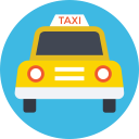 Pozovi Taxi