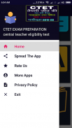 CTET 2020 EXAM PREPARATION,TAIYARI AND BHARTI screenshot 7