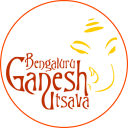 Bengaluru Ganesh Utsava - BGU Icon