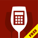 Wine Rater Free