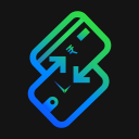AabaPay - Credit Card Payments Icon