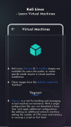 Kali Linux Tutorials with Code screenshot 2