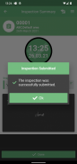 SMART Inspector screenshot 3