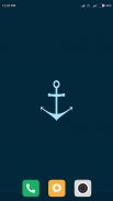 Anchor Wallpaper HD screenshot 9