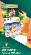 ZingPlay Juegos de Cartas: Con screenshot 6
