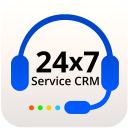 Service CRM