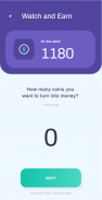 Earn Money pocket money for students screenshot 5