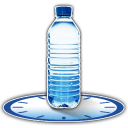 Drink water Icon