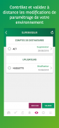 NetCash Mobile screenshot 3