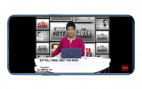 Hindi News Live TV | Hindi News Live | Hindi News screenshot 7