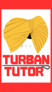 Turban Tutor screenshot 0