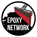 Epoxy Network CRM Icon