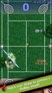 셔플 스포츠 - 로컬 대전 스포츠 게임 screenshot 3